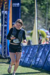 BIB: 
                            <button type="button" onclick="openModal(26661667)" class="btn btn-primary btn-sm float-right btn-popup" data-toggle="modal" data-target=".modal-high-quality">
                        <i class="fas fa-shopping-cart"></i> Add to Cart
                    </button>
                                            <button type="button" onclick="isThisMe(26661667, true)" class="btn btn-success btn-sm float-right btn-popup btn-isme hidden" data-toggle="tooltip" data-placement="bottom" title="นี่คือรูปของคุณใช่ไหม คลิกที่นี่เพื่อเอาเข้าอัลบั้ม">
                        <i class="fas fa-plus"></i> Add to album
                    </button>
                    <button type="button" onclick="isThisMe(26661667, false)" class="btn btn-warning btn-sm float-right btn-popup btn-isnotme hidden">
                        <i class="fas fa-ban"></i> Remove from album
                    </button>